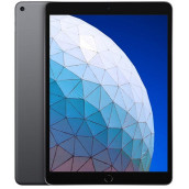 تبلت اپل آیپد ایر 2019 مدل 10.5 اینچی 4G ظرفیت 256 گیگابایت